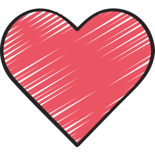 BeautyLensLove